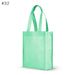  Gift Tote *Stocked in the USA*,[wholesale],[Simply+Green Solutions]
