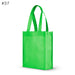  Gift Tote *Stocked in the USA*,[wholesale],[Simply+Green Solutions]