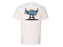 Tenshi Shirts