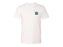Tenshi Shirts