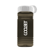20 oz Tritan Bottle with Tethered Lid (Pack of 200),[wholesale],[Simply+Green Solutions]