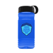 20 oz Tritan Bottle with Tethered Lid (Pack of 200),[wholesale],[Simply+Green Solutions]
