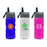 22oz Mini Mountain Tritan Bottle w/ Flip Straw Lid ,[wholesale],[Simply+Green Solutions]