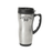 16 oz Travel Mug W/Plastic Liner,[wholesale],[Simply+Green Solutions]