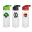 25 oz Tritan Sports Bottle