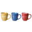 20 oz Two Tone Jumbo Mug,[wholesale],[Simply+Green Solutions]