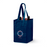 4 Bottle Non-woven Wine Tote Bag *Stocked in the USA*,[wholesale],[Simply+Green Solutions]