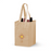 4 Bottle Non-woven Wine Tote Bag *Stocked in the USA*,[wholesale],[Simply+Green Solutions]