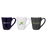 16 oz Vito Ceramic Mug
