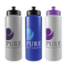 32 oz The Sport Quart ,[wholesale],[Simply+Green Solutions]