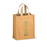 Washable Kraft Paper Tote Bag,[wholesale],[Simply+Green Solutions]