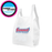 Polyester Reusable Bag *Fully Customizable*,[wholesale],[Simply+Green Solutions]