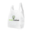 Polyester Reusable Bag *Fully Customizable*,[wholesale],[Simply+Green Solutions]