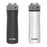 20 oz Contigo Ashland Chill 2.0