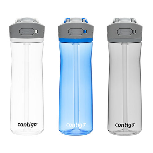 Contigo Ashland 2.0 - 24 oz single wall