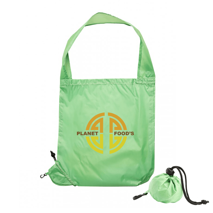 Tote Bag in a Ball,[wholesale],[Simply+Green Solutions]
