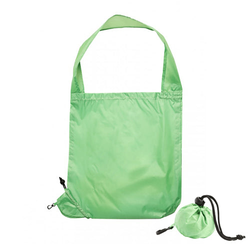  Tote Bag in a Ball,[wholesale],[Simply+Green Solutions]