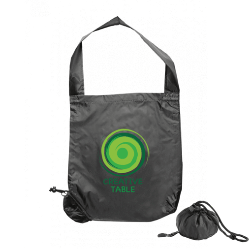 Tote Bag in a Ball,[wholesale],[Simply+Green Solutions]