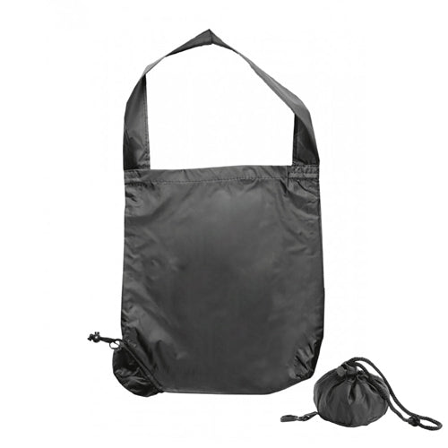  Tote Bag in a Ball,[wholesale],[Simply+Green Solutions]