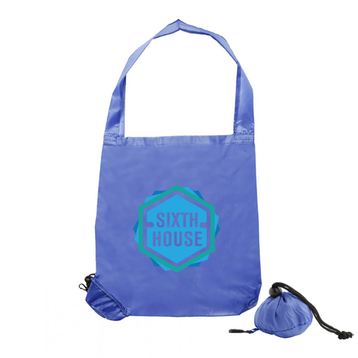 Tote Bag in a Ball,[wholesale],[Simply+Green Solutions]