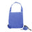  Tote Bag in a Ball,[wholesale],[Simply+Green Solutions]