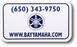 Motorcycle 0.015 Plastic Display License Plate Frame,[wholesale],[Simply+Green Solutions 427]