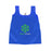 Tote Bag in a Pouch,[wholesale],[Simply+Green Solutions]