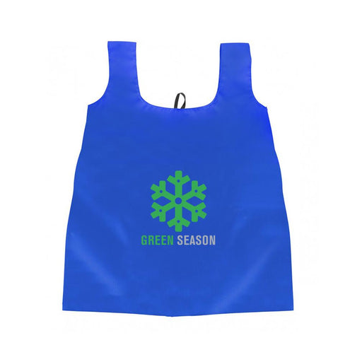 Tote Bag in a Pouch,[wholesale],[Simply+Green Solutions]