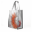 RPET Stitchbond Laminated Grocery Tote *Fully Customizable* Bag Ban Approved