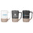 17 oz Damon Ceramic Mug