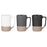 17 oz Damon Ceramic Mug