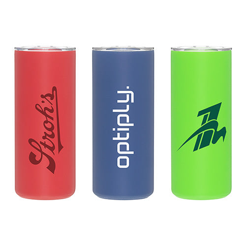 11 oz Daphne Multi-Use Tumbler or Can Cooler