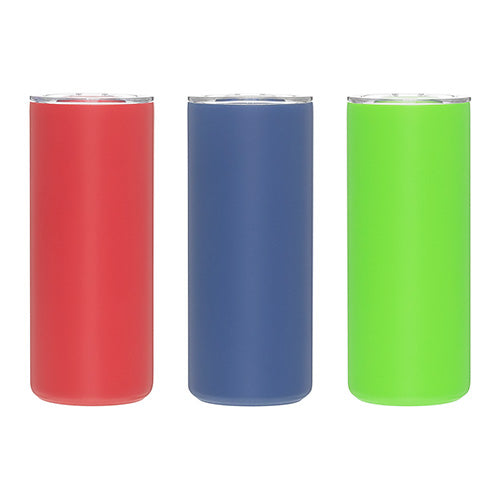 11 oz Daphne Multi-Use Tumbler or Can Cooler