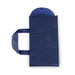 Foldable Lunch Tote *Fully Customizable*,[wholesale],[Simply+Green Solutions]