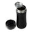 10 oz Stainless Vacuum Flask,[wholesale],[Simply+Green Solutions]
