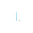 Stock color Silicone reusable Straw – Straight