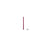 Stock color Silicone reusable Straw – Straight