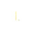 Stock color Silicone reusable Straw – Straight