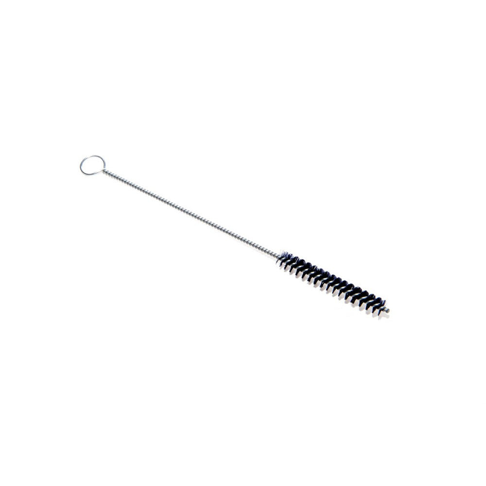 Straw Cleaning Rod