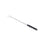 Straw Cleaning Rod