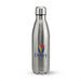 20 oz. Stainless Steel Double Wall Bottle (Pack of 24),[wholesale],[Simply+Green Solutions]