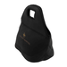 Neoprene Lunch Bag,[wholesale],[Simply+Green Solutions]