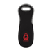 Single Bottle Neoprene Wine Tote,[wholesale],[Simply+Green Solutions]