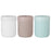 12 oz Opal Ceramic Mug