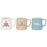 12 oz Oslo Ceramic Mug