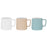 12 oz Oslo Ceramic Mug