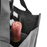 Four Bottle Wine Tote, Double Layered Premium Plus *Fully Customizable*,[wholesale],[Simply+Green Solutions]