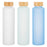 18 oz Rincon Borosilicate Glass Bottle