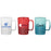 14 oz Rush Ceramic Mug