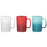 14 oz Rush Ceramic Mug